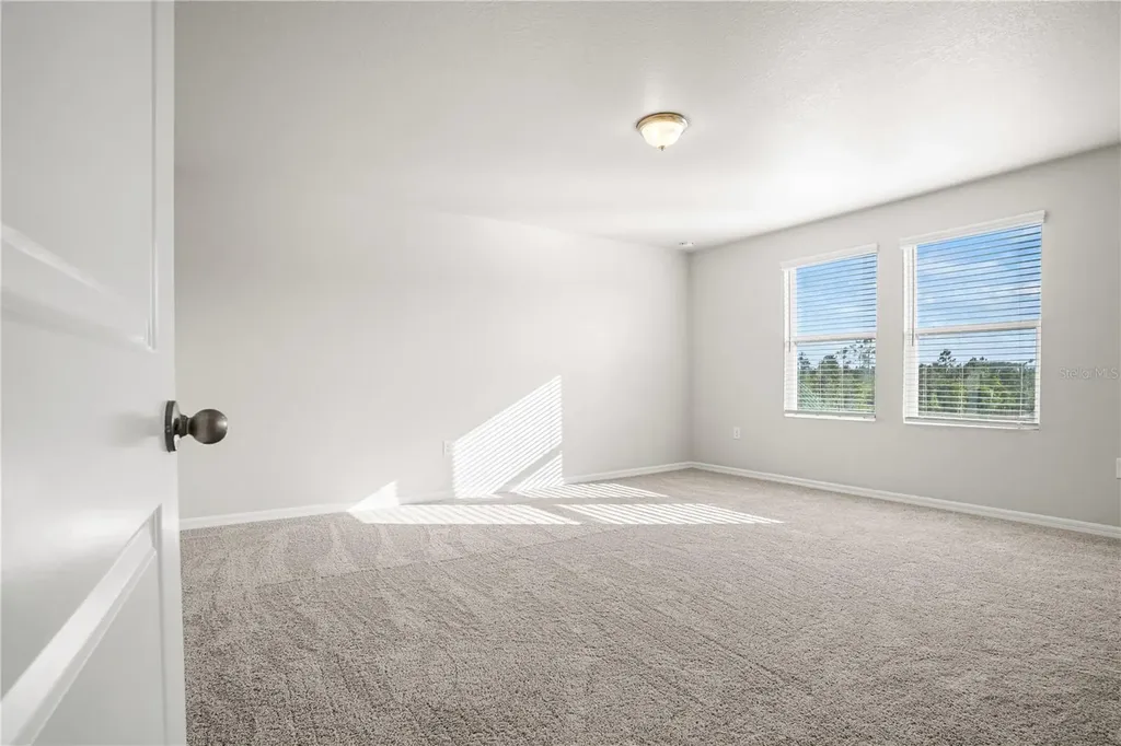 2835 Neverland Drive New Smyrna Beach FL 32168