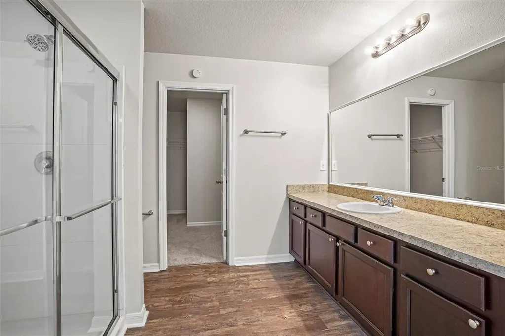2835 Neverland Drive New Smyrna Beach FL 32168