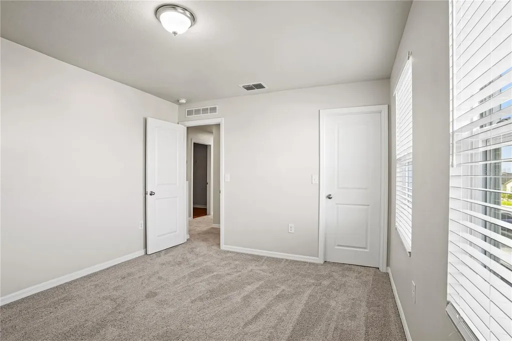 2835 Neverland Drive New Smyrna Beach FL 32168