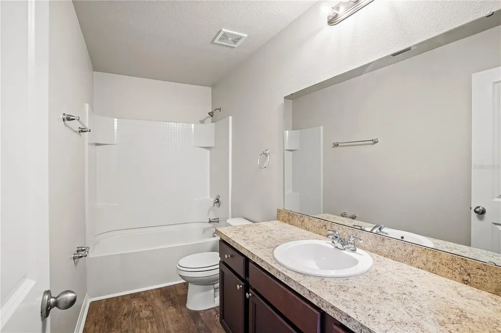 2835 Neverland Drive New Smyrna Beach FL 32168