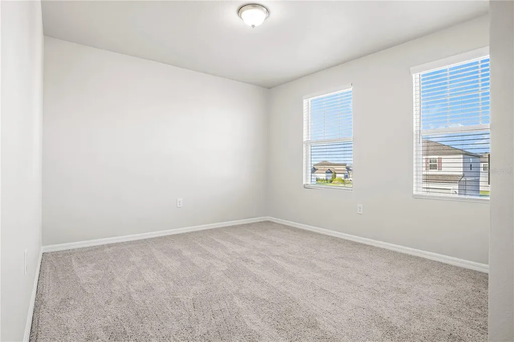 2835 Neverland Drive New Smyrna Beach FL 32168