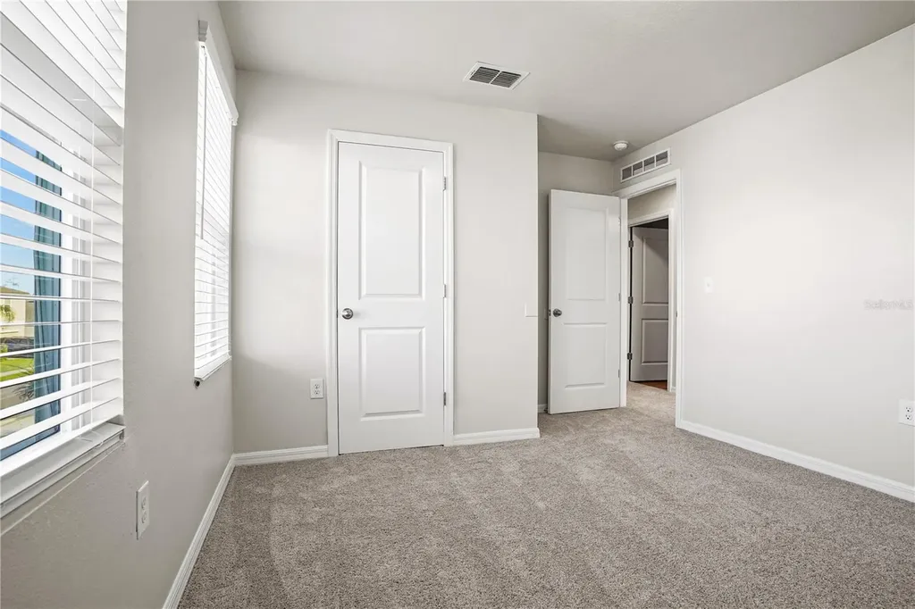 2835 Neverland Drive New Smyrna Beach FL 32168