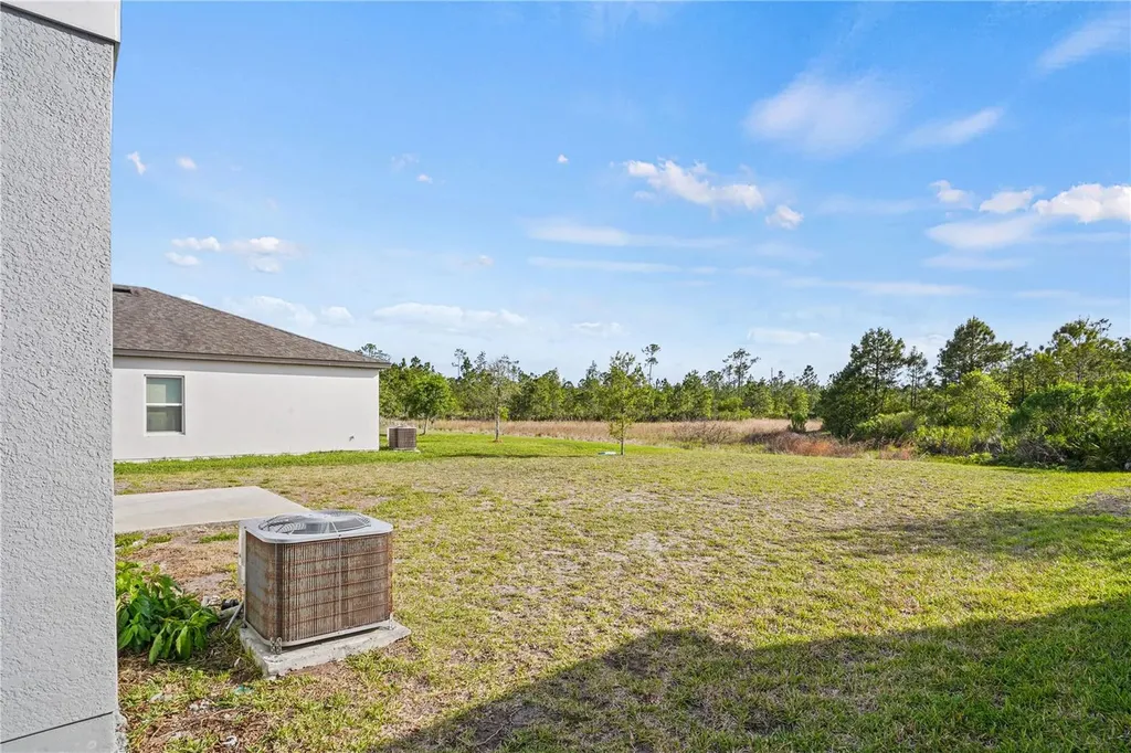 2835 Neverland Drive New Smyrna Beach FL 32168