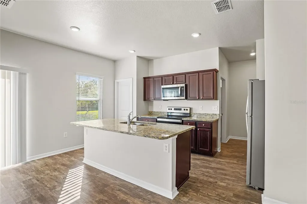 2835 Neverland Drive New Smyrna Beach FL 32168