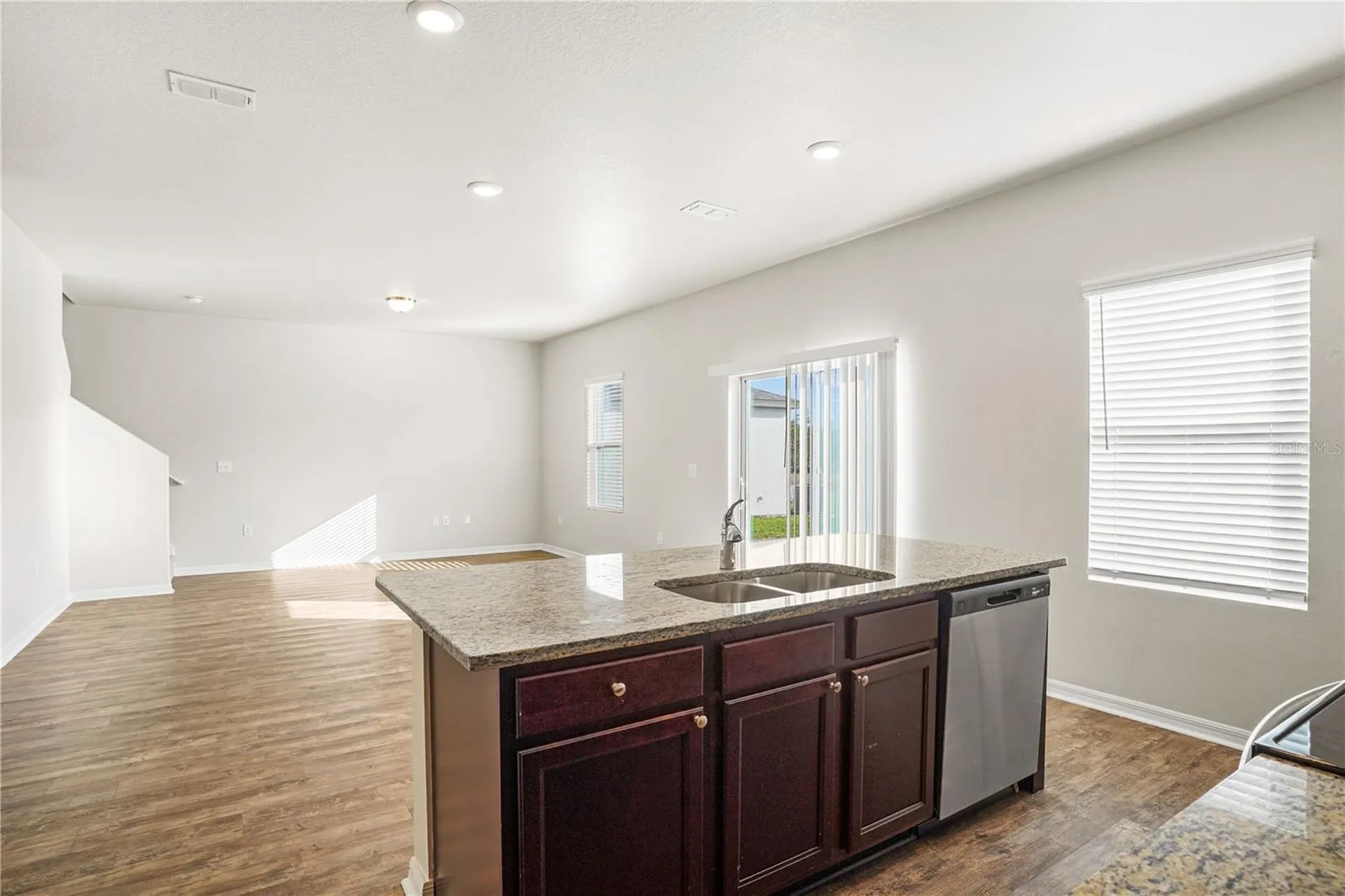 2835 Neverland Drive New Smyrna Beach FL 32168