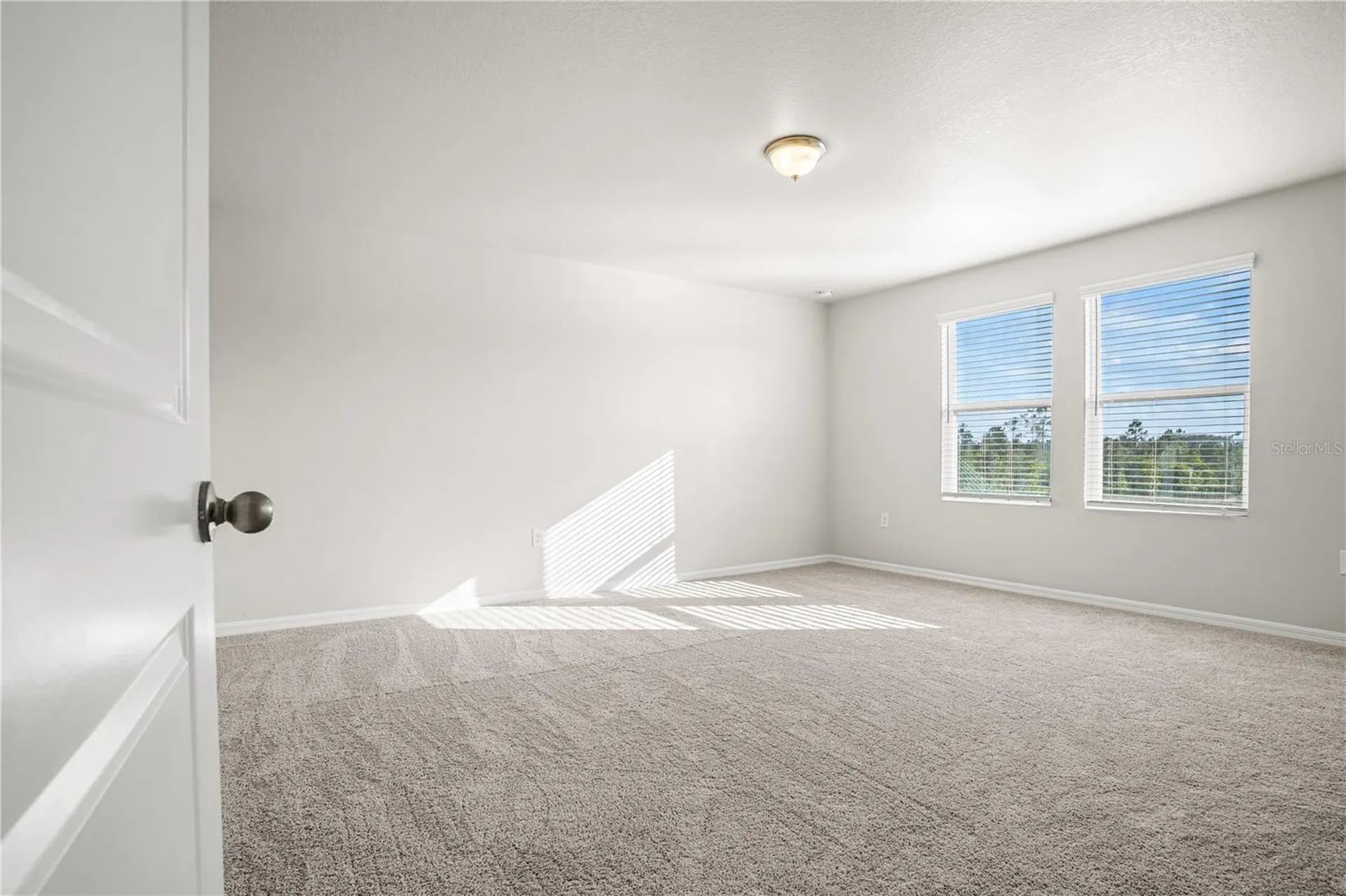 2835 Neverland Drive New Smyrna Beach FL 32168