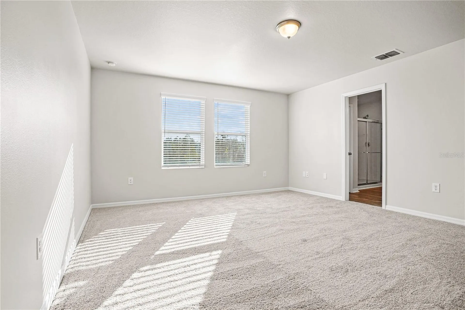 2835 Neverland Drive New Smyrna Beach FL 32168