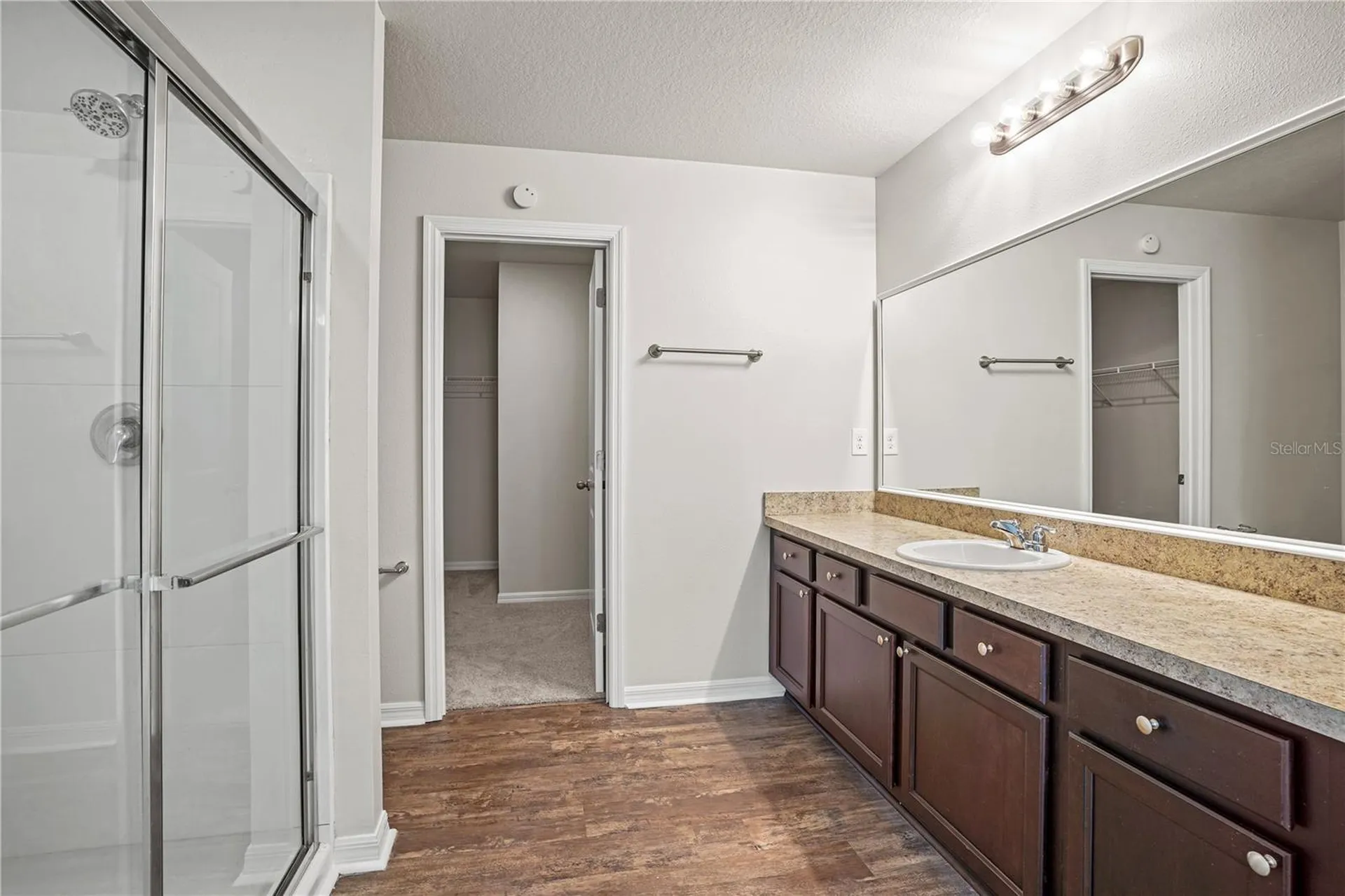 2835 Neverland Drive New Smyrna Beach FL 32168