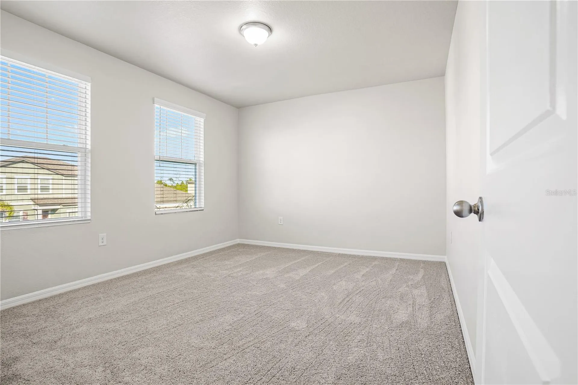 2835 Neverland Drive New Smyrna Beach FL 32168
