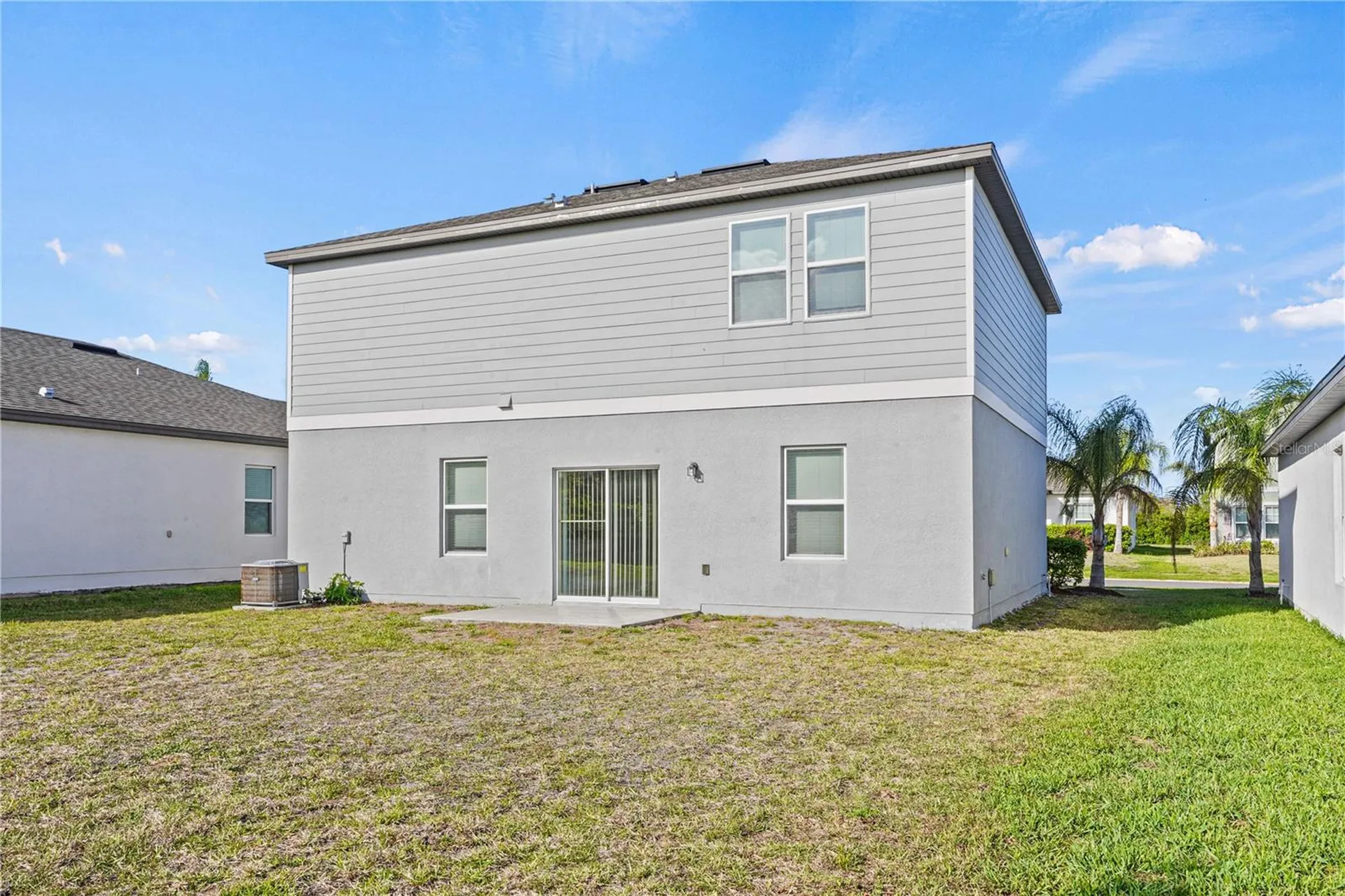 2835 Neverland Drive New Smyrna Beach FL 32168