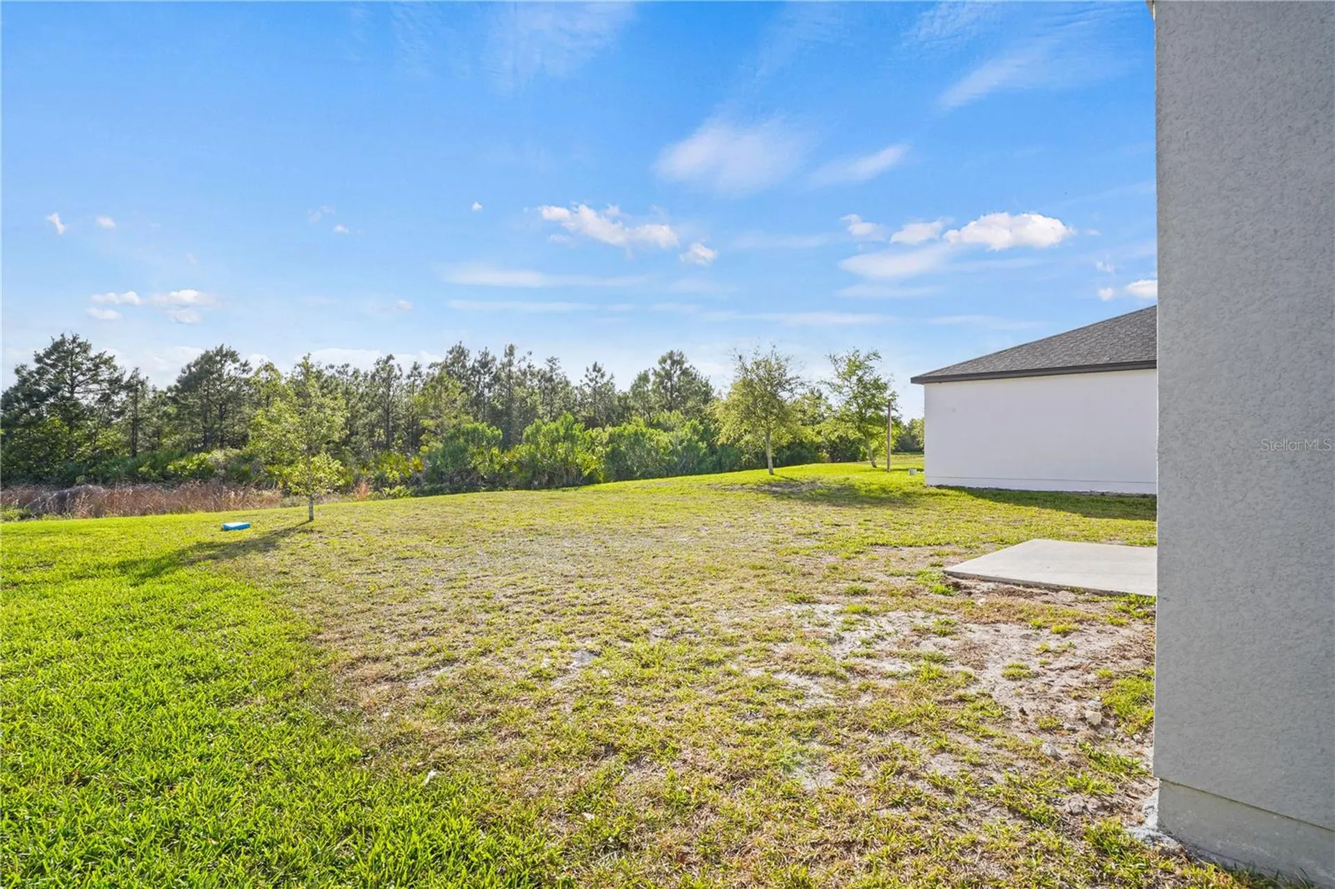 2835 Neverland Drive New Smyrna Beach FL 32168
