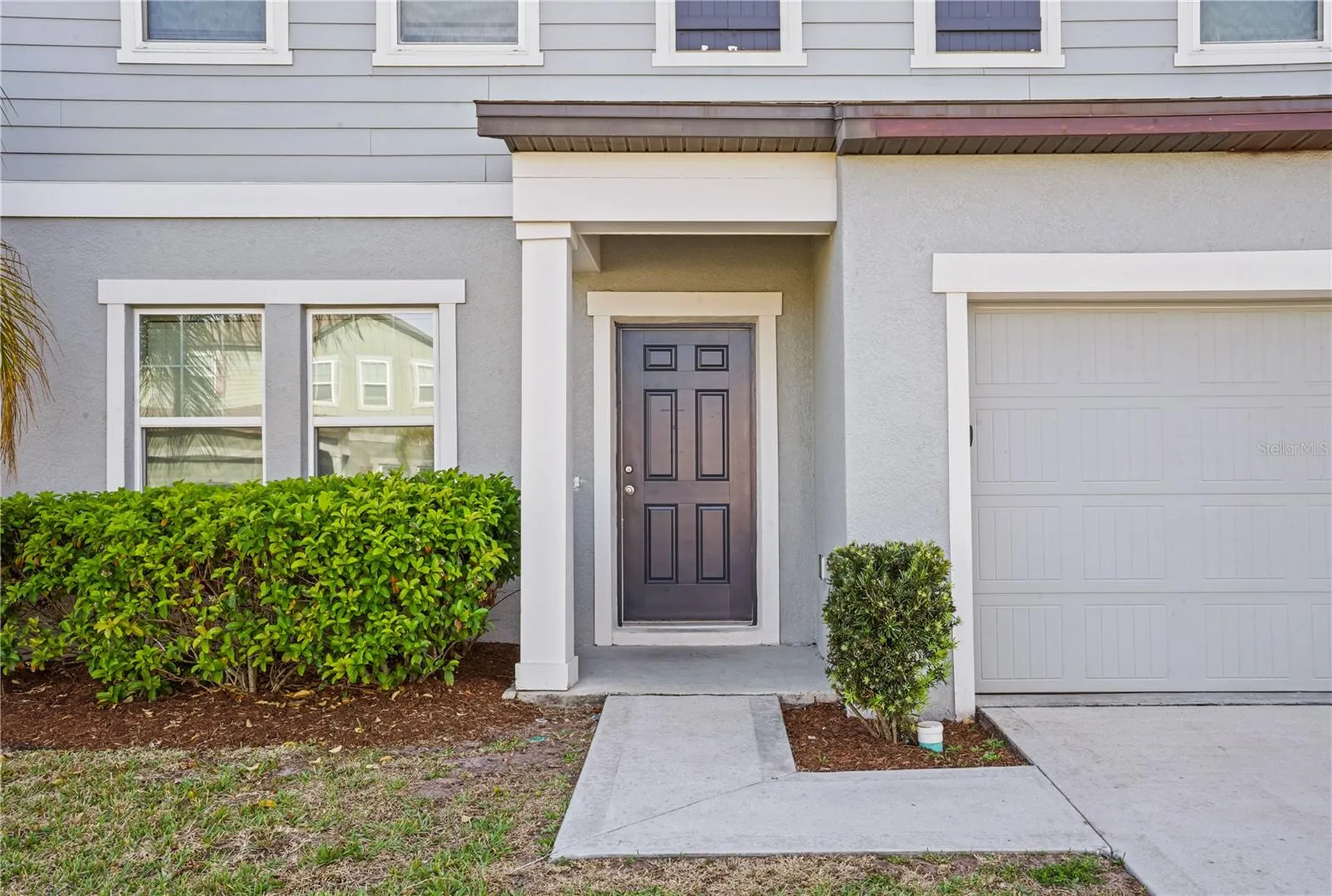 2835 Neverland Drive New Smyrna Beach FL 32168