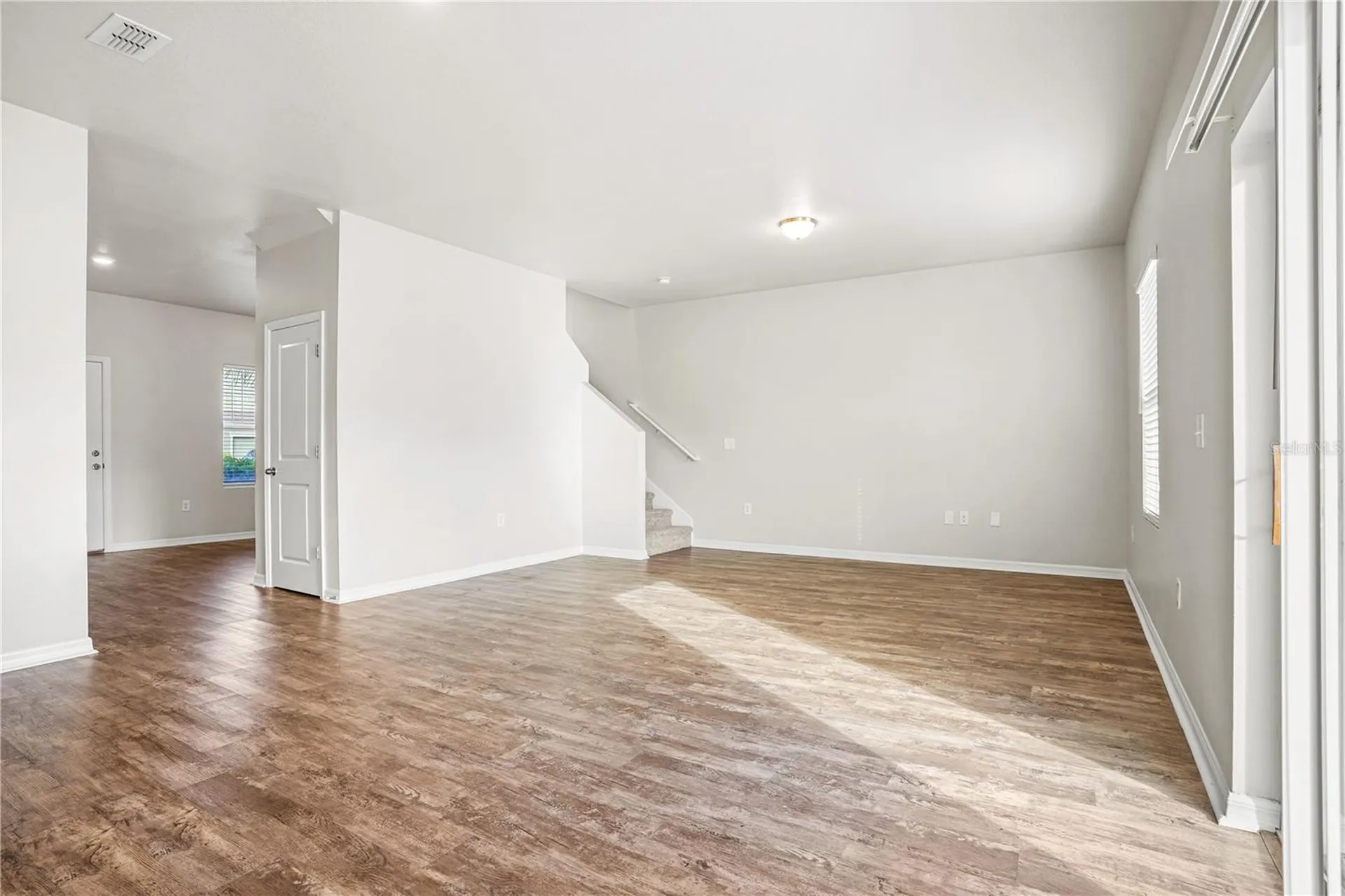 2835 Neverland Drive New Smyrna Beach FL 32168