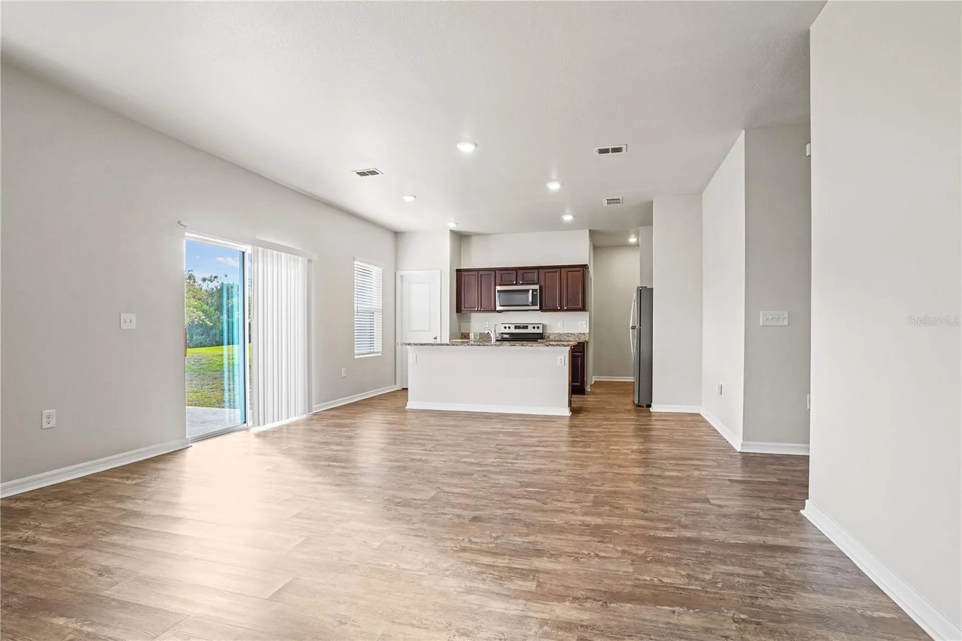 2835 Neverland Drive New Smyrna Beach FL 32168