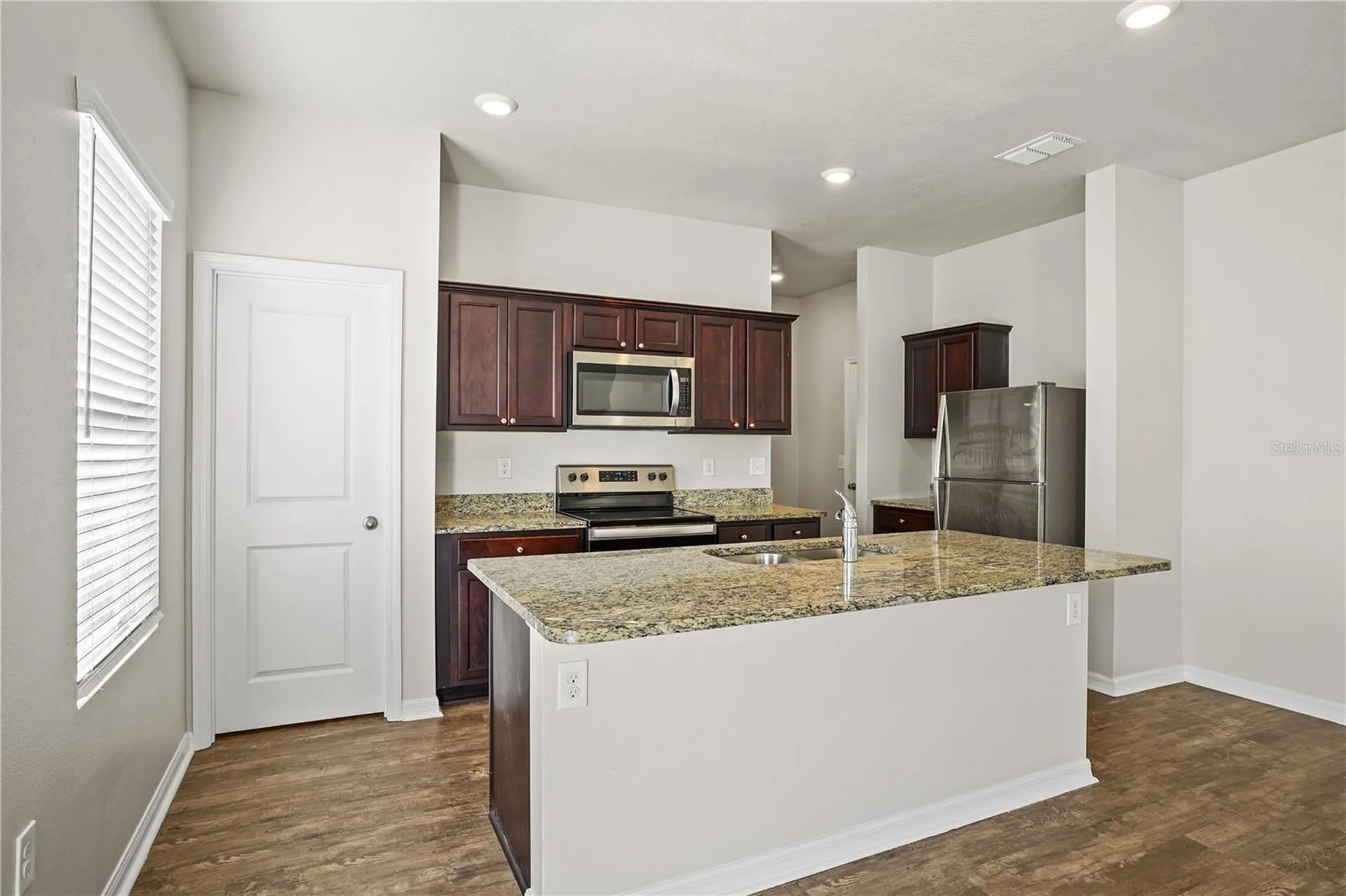 2835 Neverland Drive New Smyrna Beach FL 32168