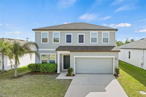 2835 Neverland Drive New Smyrna Beach FL 32168
