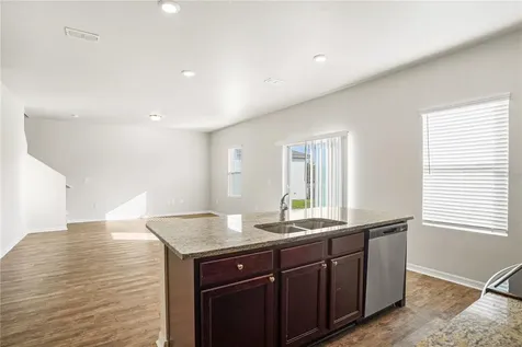 2835 Neverland Drive New Smyrna Beach FL 32168