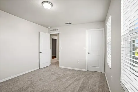 2835 Neverland Drive New Smyrna Beach FL 32168