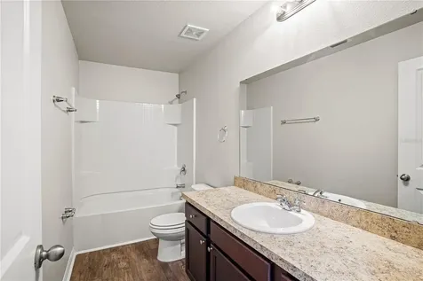 2835 Neverland Drive New Smyrna Beach FL 32168