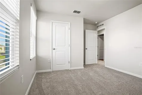 2835 Neverland Drive New Smyrna Beach FL 32168