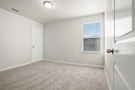2835 Neverland Drive New Smyrna Beach FL 32168