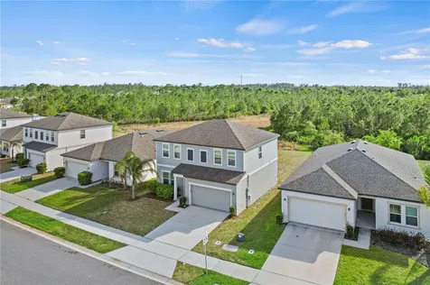 2835 Neverland Drive New Smyrna Beach FL 32168