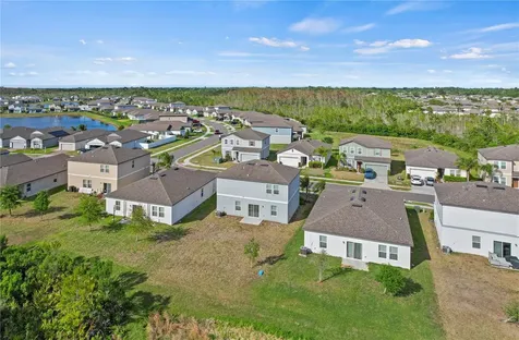 2835 Neverland Drive New Smyrna Beach FL 32168