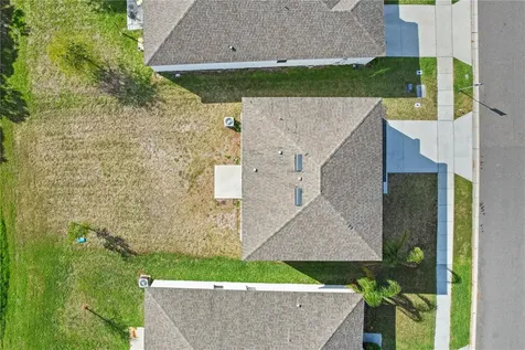 2835 Neverland Drive New Smyrna Beach FL 32168