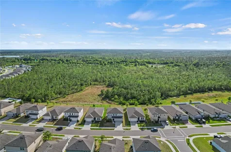 2835 Neverland Drive New Smyrna Beach FL 32168