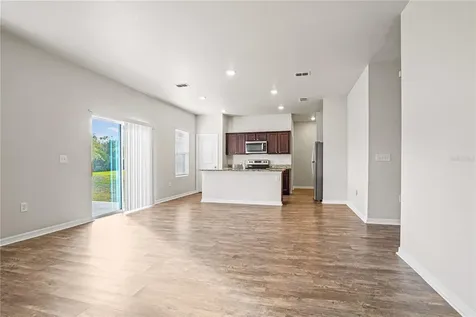 2835 Neverland Drive New Smyrna Beach FL 32168
