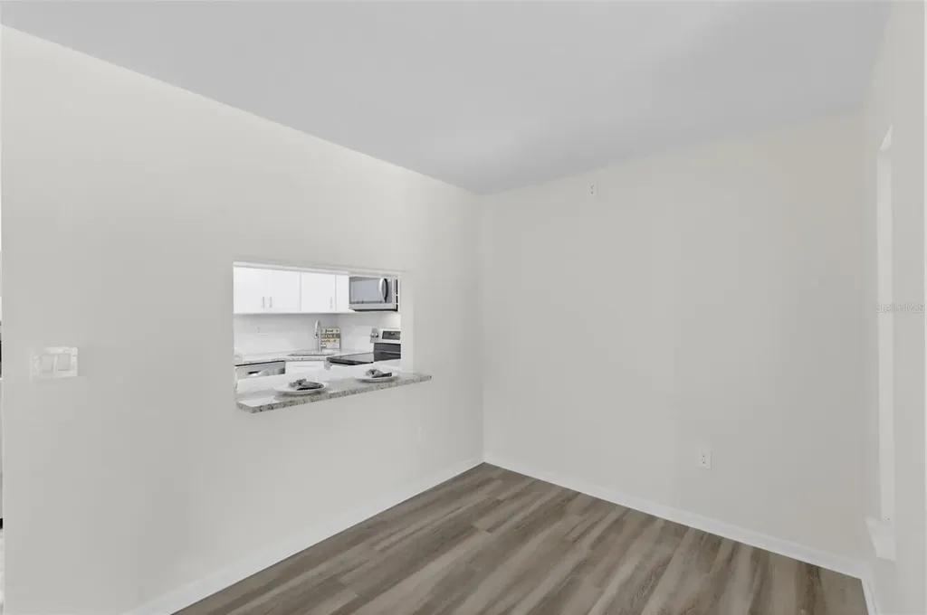 1135 Pine Ridge Circle W Tarpon Springs FL 34688