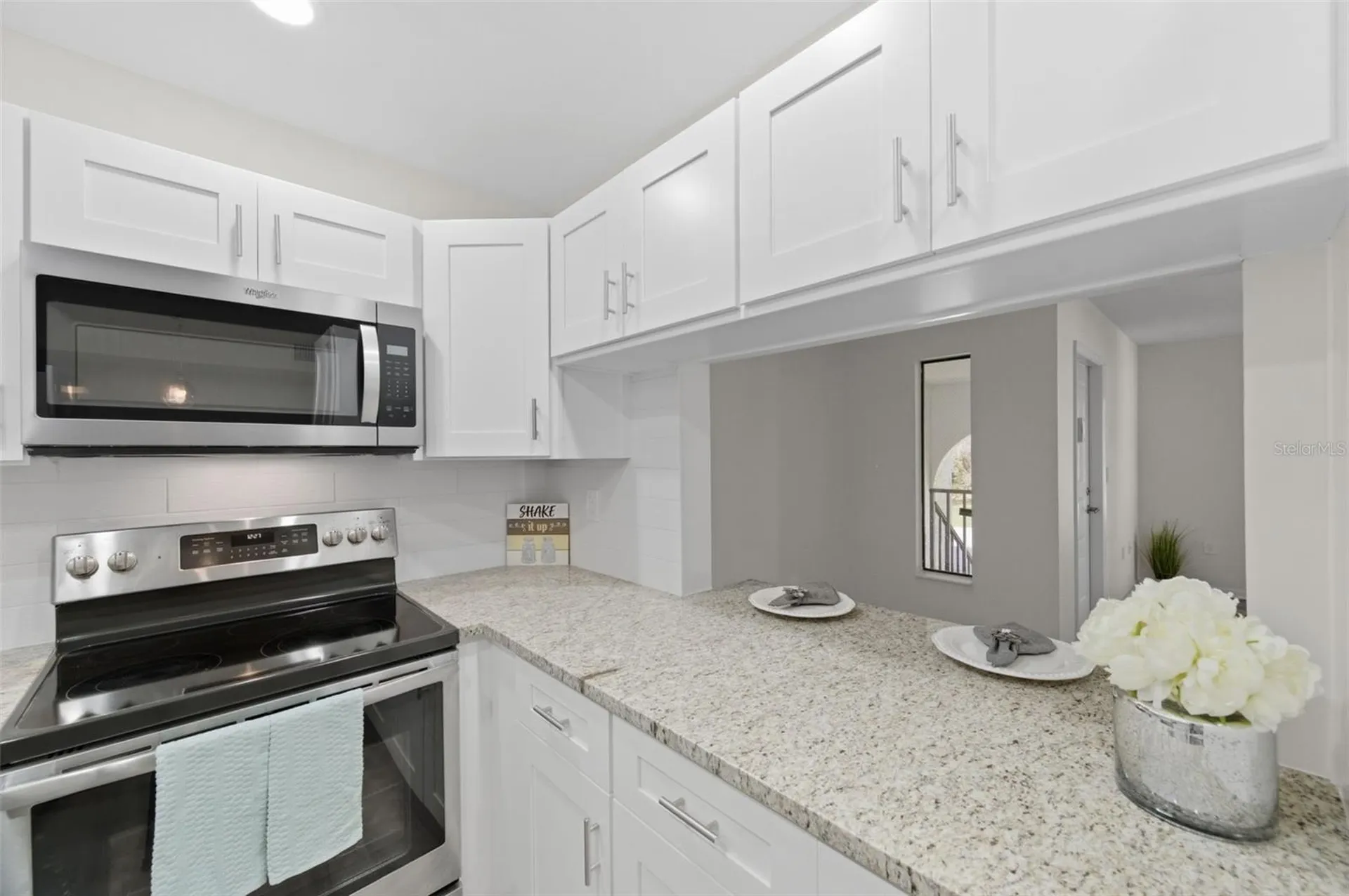 1135 Pine Ridge Circle W Tarpon Springs FL 34688