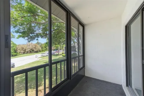 1135 Pine Ridge Circle W Tarpon Springs FL 34688