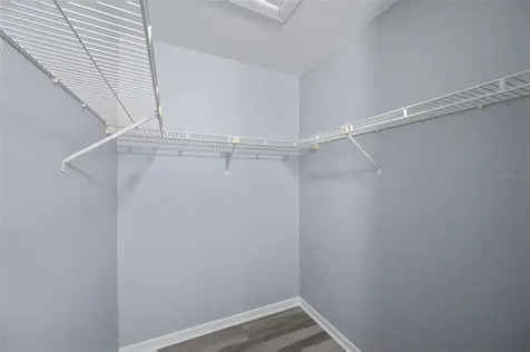 1135 Pine Ridge Circle W Tarpon Springs FL 34688