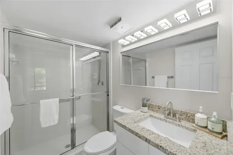 1135 Pine Ridge Circle W Tarpon Springs FL 34688