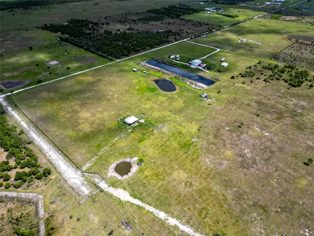 814 Dachshund Road Sebring FL 33870