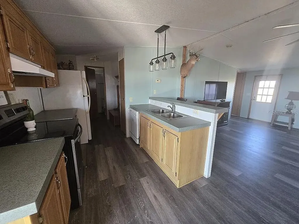 814 Dachshund Road Sebring FL 33870