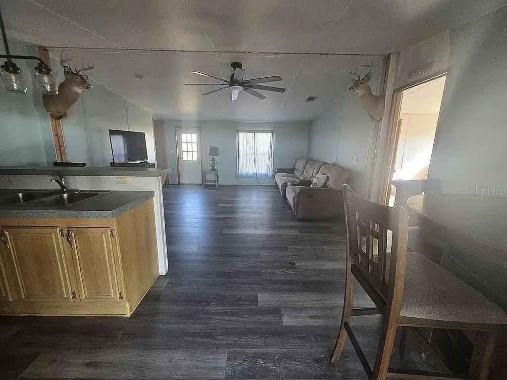 814 Dachshund Road Sebring FL 33870