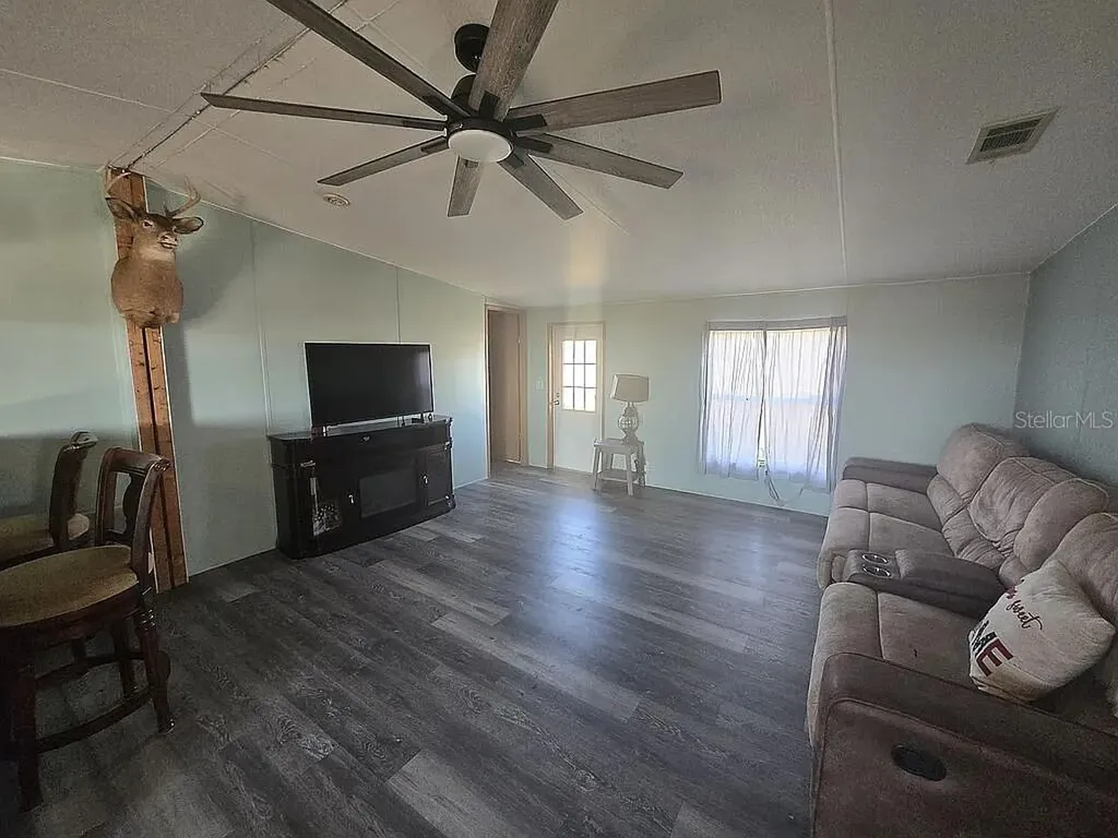 814 Dachshund Road Sebring FL 33870