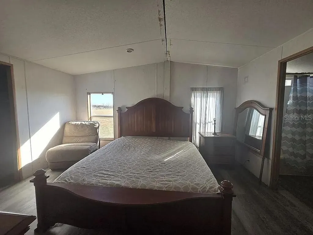 814 Dachshund Road Sebring FL 33870