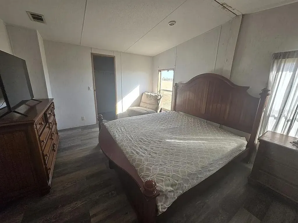 814 Dachshund Road Sebring FL 33870