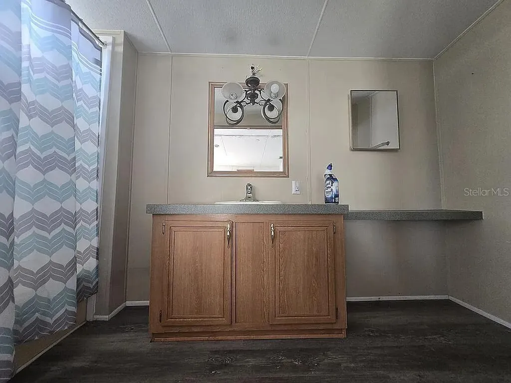 814 Dachshund Road Sebring FL 33870