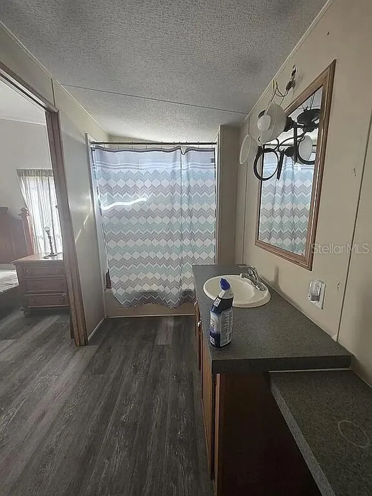 814 Dachshund Road Sebring FL 33870