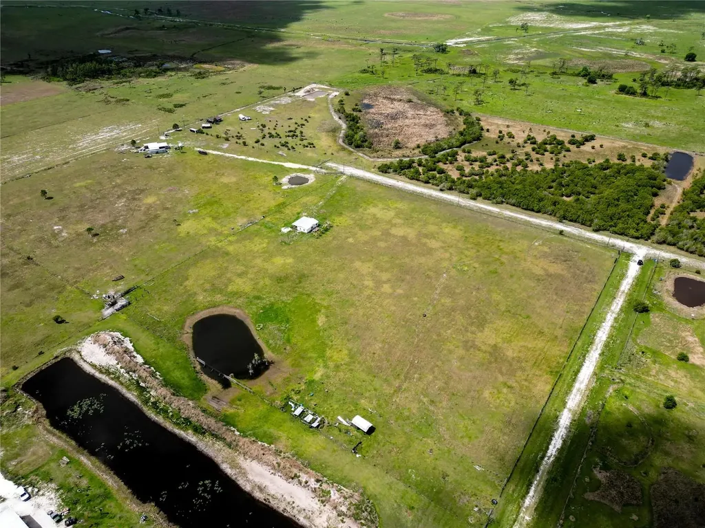 814 Dachshund Road Sebring FL 33870