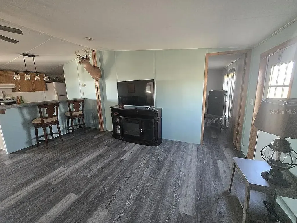 814 Dachshund Road Sebring FL 33870