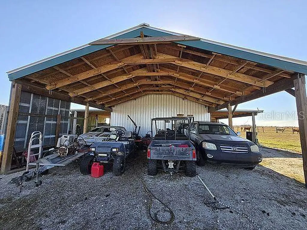 814 Dachshund Road Sebring FL 33870