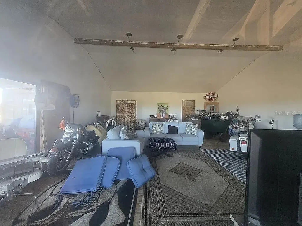 814 Dachshund Road Sebring FL 33870