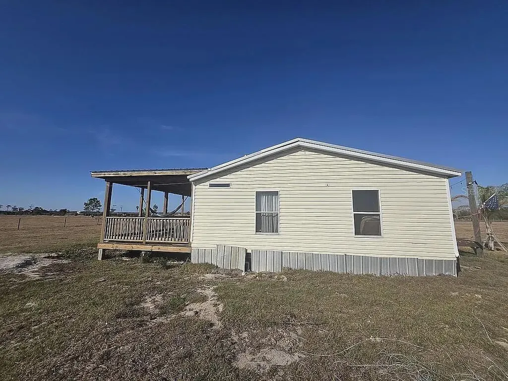 814 Dachshund Road Sebring FL 33870