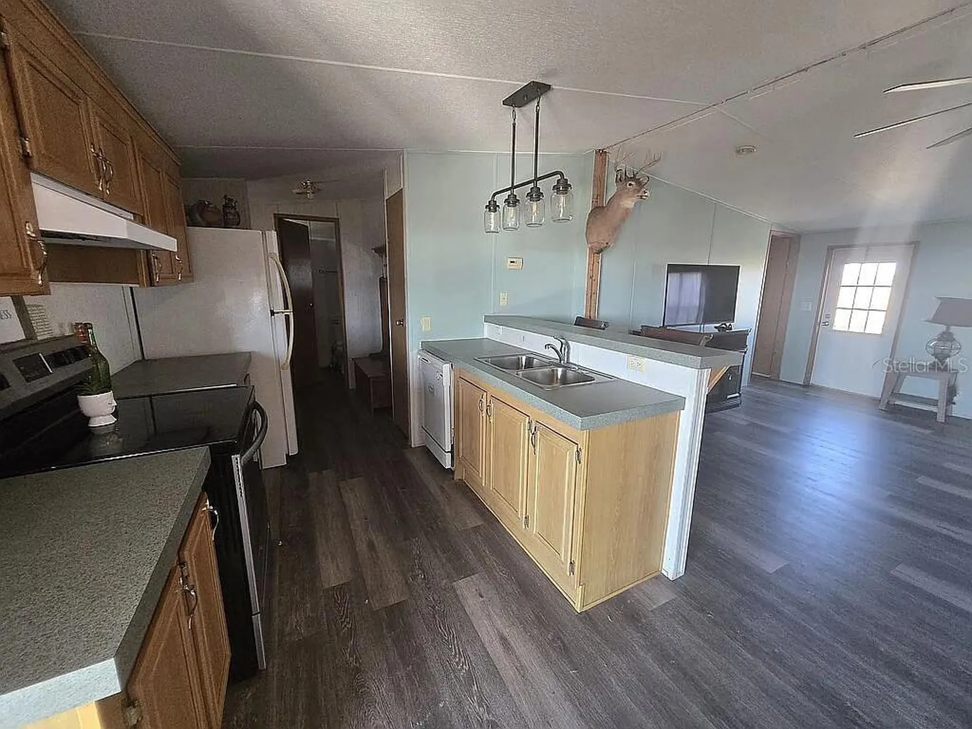 814 Dachshund Road Sebring FL 33870