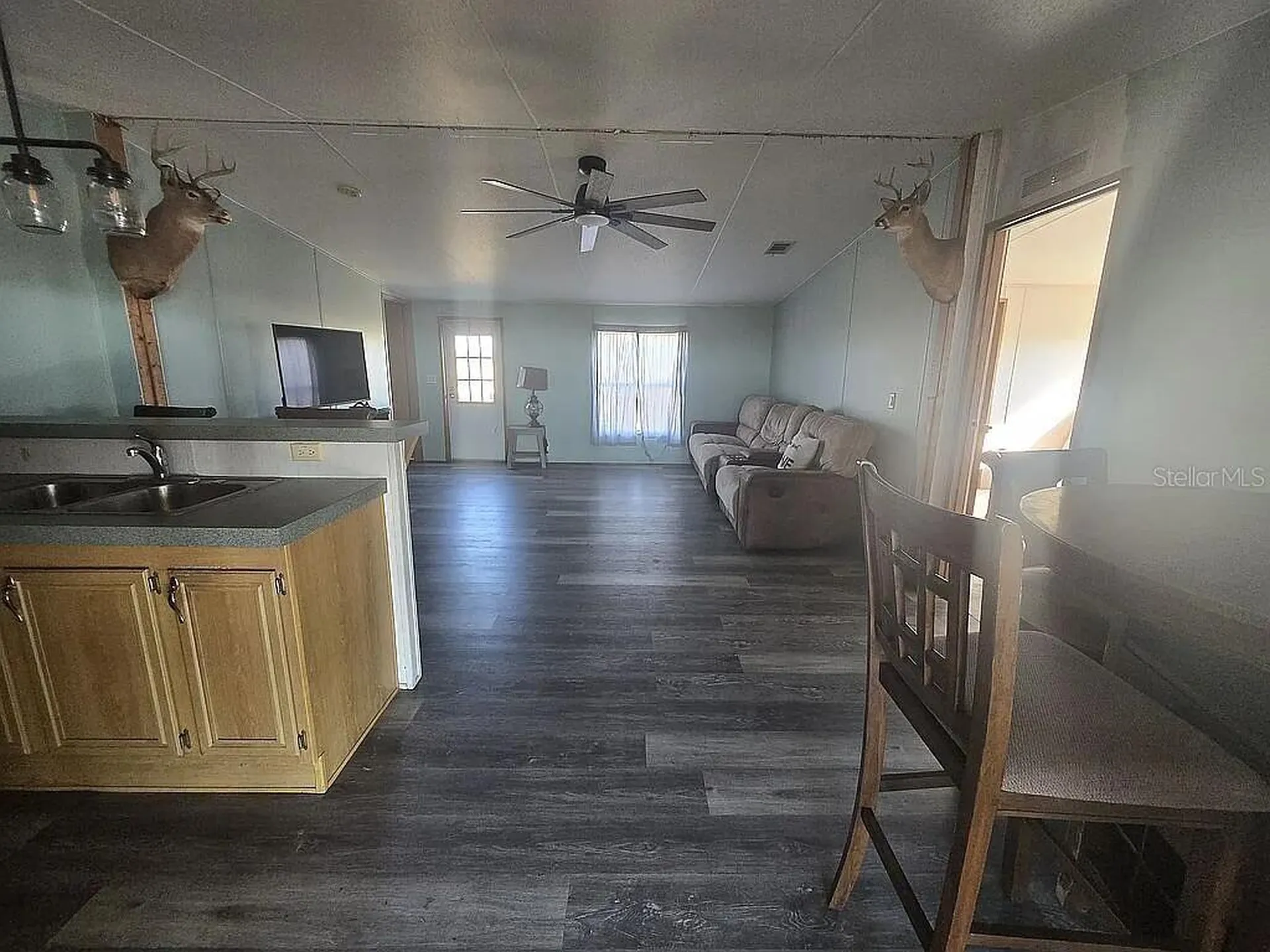 814 Dachshund Road Sebring FL 33870